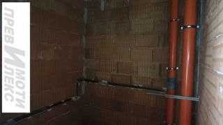 Тристаен Продажби, Пловдив (7)